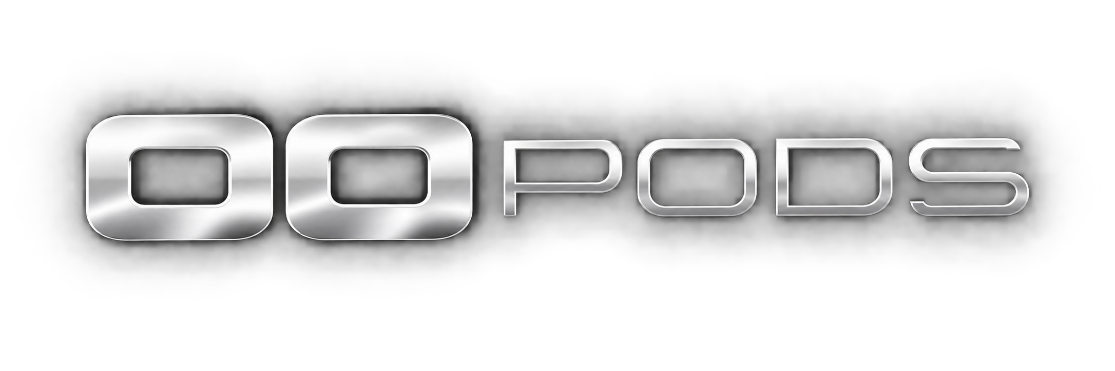 00PODS